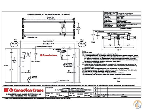 800-639-4005 or 254-420-5336. . Versalift repair manual